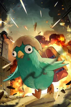 预览