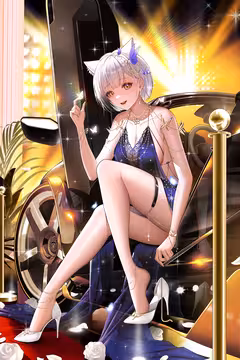 预览
