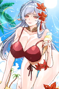 预览