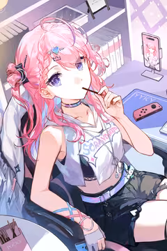 预览