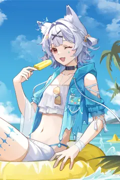 预览