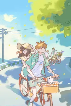 预览