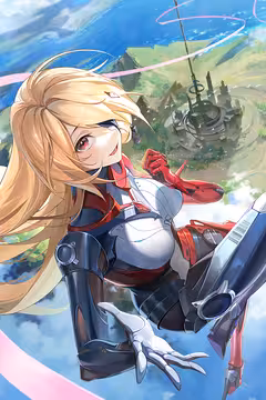 预览