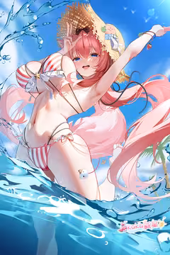 预览