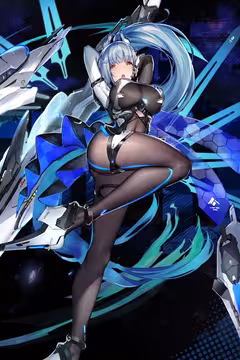 预览
