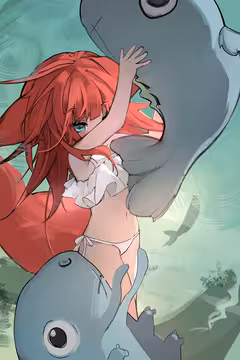 预览