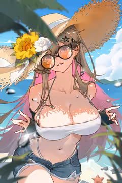 预览