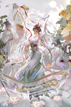 预览