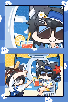 预览