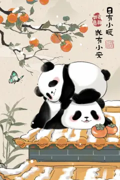 预览
