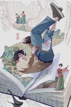 预览