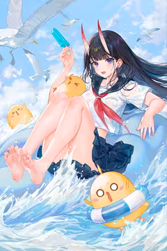 预览