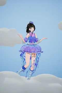 预览