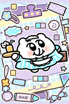 预览