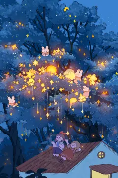 预览