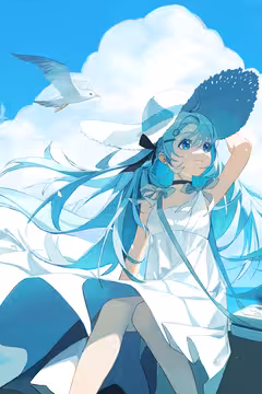 预览