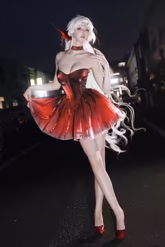 预览
