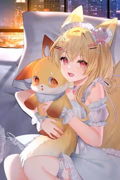 预览