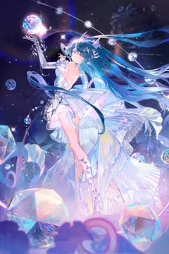 预览