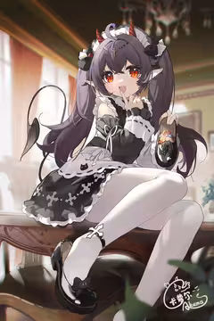 预览