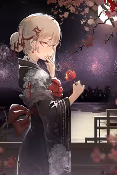 预览