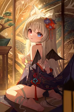 预览