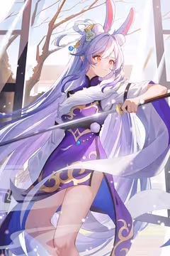 预览