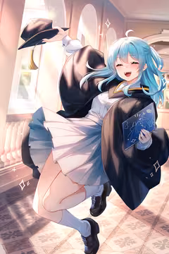 预览