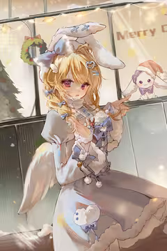 预览