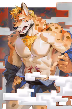 预览
