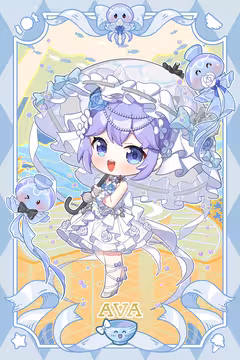 预览