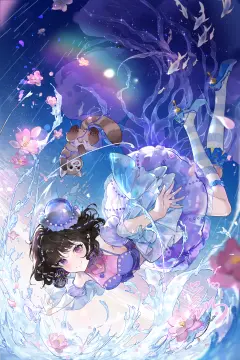预览