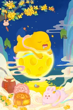 预览