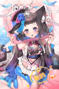 预览