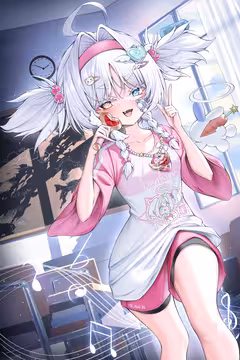 预览