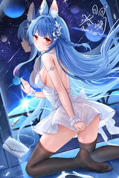 预览