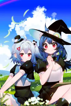 预览