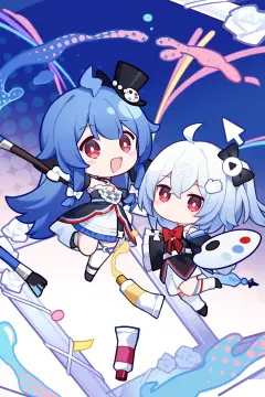 预览