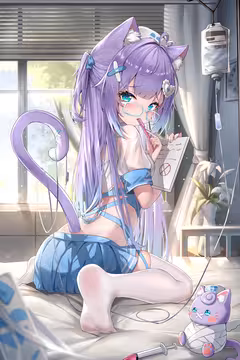 预览