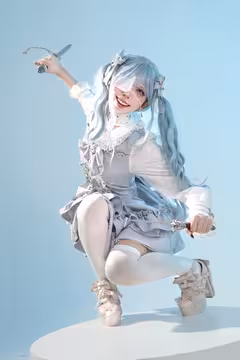 预览