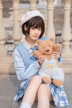 预览