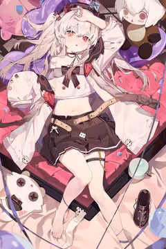 预览
