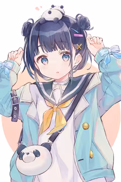 预览