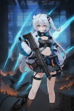 预览