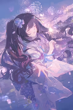 预览