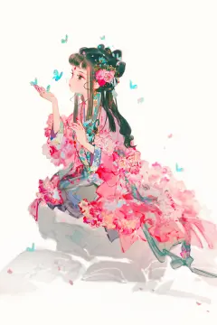 预览