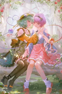 预览