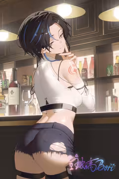 预览