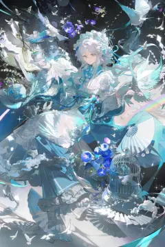 预览