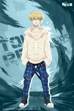 预览